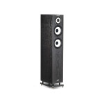 CABASSE JAVA MC40 - COPPIA - Diffusori da pavimento - Audio Impact