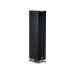 CABASSE JAVA MC40 - COPPIA - Diffusori da pavimento - Audio Impact