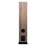 CABASSE JAVA MC40 - COPPIA - Diffusori da pavimento - Audio Impact