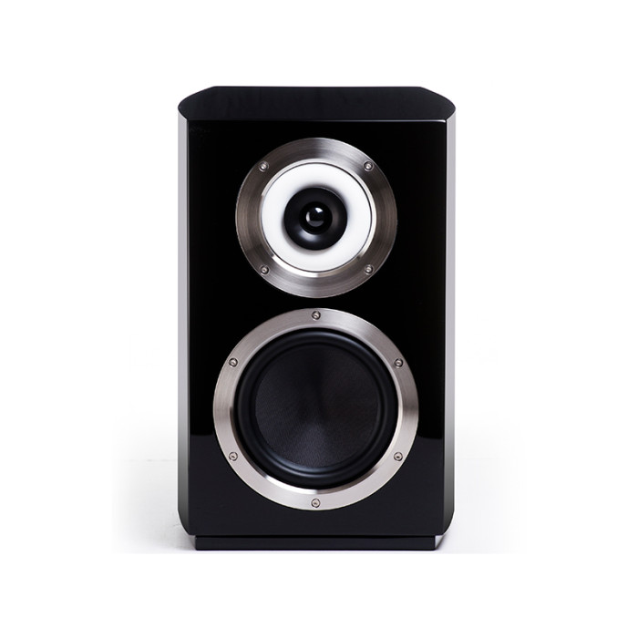 CABASSE MURANO - COPPIA - Diffusori da scaffale - Audio Impact