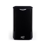 CABASSE MURANO - PAIR - Bookshelf speakers - Audio Impact