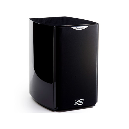 CABASSE MURANO - PAIR - Bookshelf speakers - Audio Impact