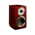 CABASSE MURANO - PAIR - Bookshelf speakers - Audio Impact