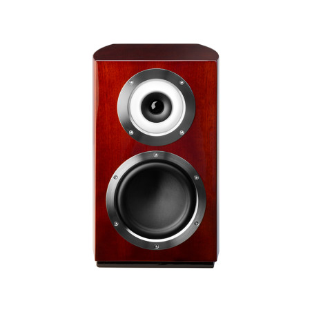 CABASSE MURANO - PAIR - Bookshelf speakers - Audio Impact