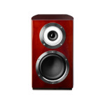 CABASSE MURANO - PAIR - Bookshelf speakers - Audio Impact