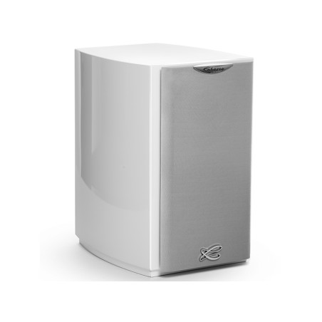 CABASSE MURANO - PAIR - Bookshelf speakers - Audio Impact