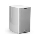 CABASSE MURANO - COPPIA - Diffusori da scaffale - Audio Impact