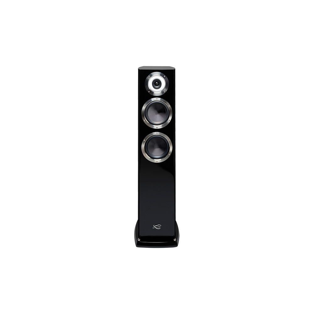 CABASSE MURANO ALTO - PAIR - Floorstanding speakers - Audio Impact CABASSE MURANO ALTO - PAIR - Floorstanding speakers - Audio Impact