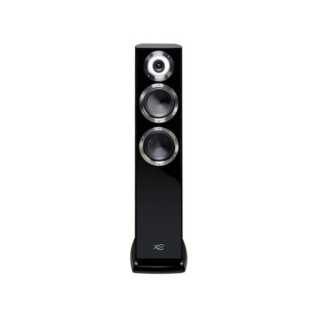 CABASSE MURANO ALTO - PAIR - Floorstanding speakers - Audio Impact