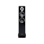 CABASSE MURANO ALTO - PAIR - Floorstanding speakers - Audio Impact