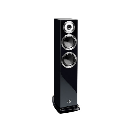 CABASSE MURANO ALTO - PAIR - Floorstanding speakers - Audio Impact