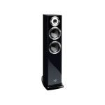 CABASSE MURANO ALTO - PAIR - Floorstanding speakers - Audio Impact