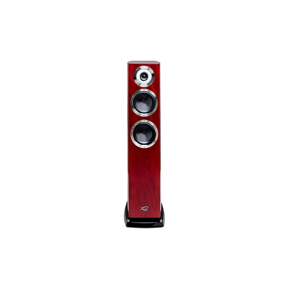 CABASSE MURANO ALTO - PAIR - Floorstanding speakers - Audio Impact CABASSE MURANO ALTO - PAIR - Floorstanding speakers - Audio Impact
