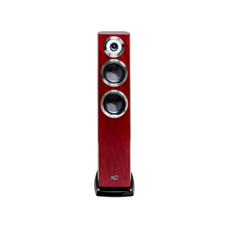 CABASSE MURANO ALTO - PAIR - Floorstanding speakers - Audio Impact