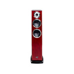 CABASSE MURANO ALTO - PAIR - Floorstanding speakers - Audio Impact