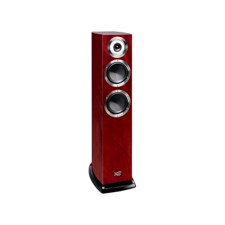 CABASSE MURANO ALTO - PAIR - Floorstanding speakers - Audio Impact