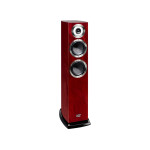CABASSE MURANO ALTO - PAIR - Floorstanding speakers - Audio Impact