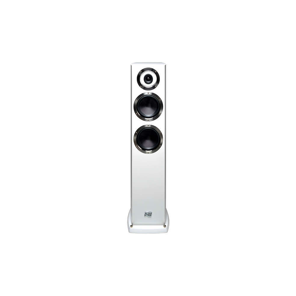 CABASSE MURANO ALTO - PAIR - Floorstanding speakers - Audio Impact