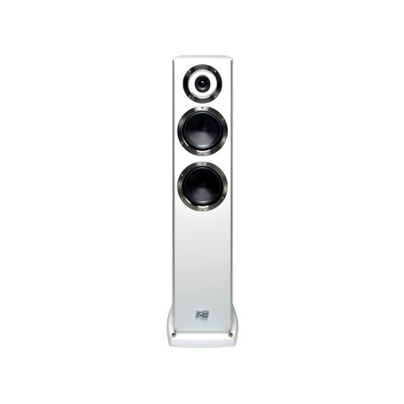 CABASSE MURANO ALTO - PAIR - Floorstanding speakers - Audio Impact