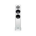 CABASSE MURANO ALTO - PAIR - Floorstanding speakers - Audio Impact