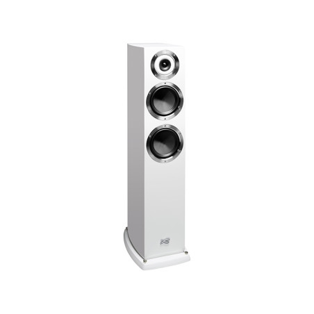 CABASSE MURANO ALTO - PAIR - Floorstanding speakers - Audio Impact