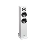 CABASSE MURANO ALTO - PAIR - Floorstanding speakers - Audio Impact