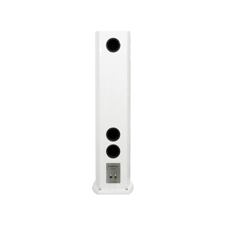 CABASSE MURANO ALTO - PAIR - Floorstanding speakers - Audio Impact