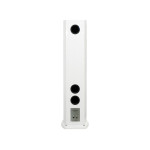 CABASSE MURANO ALTO - PAIR - Floorstanding speakers - Audio Impact