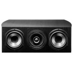 CABASSE SOCOA MC170 - Center speaker - Audio Impact