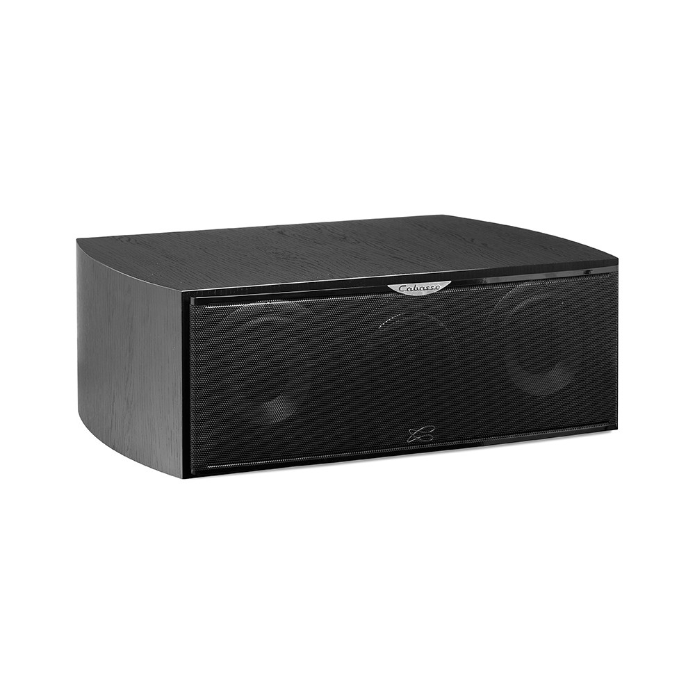 CABASSE SOCOA MC170 - Center speaker - Audio Impact CABASSE SOCOA MC170 - Center speaker - Audio Impact