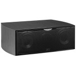 CABASSE SOCOA MC170 - Center speaker - Audio Impact