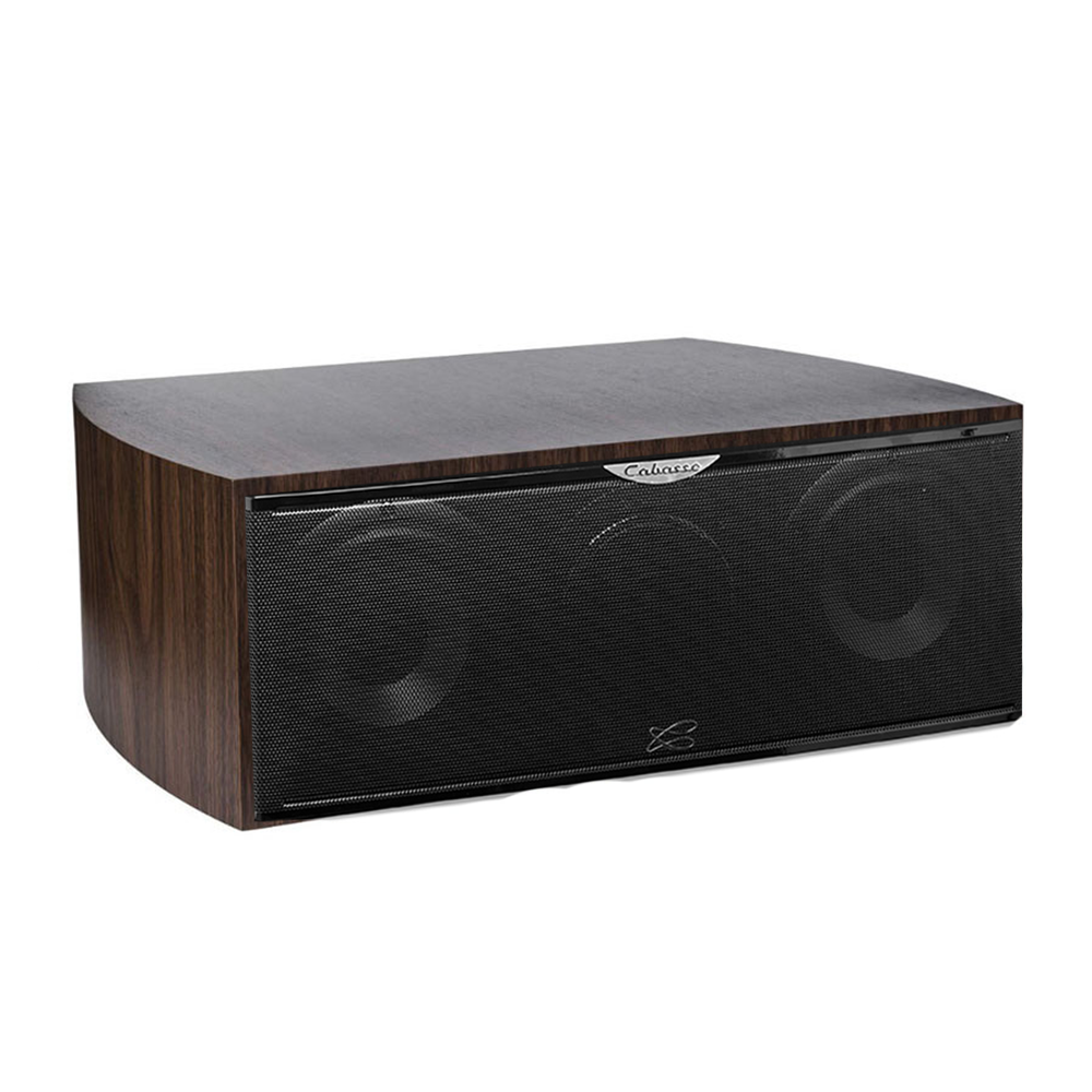 CABASSE SOCOA MC170 - Center speaker - Audio Impact CABASSE SOCOA MC170 - Center speaker - Audio Impact