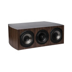 CABASSE SOCOA MC170 - Center speaker - Audio Impact