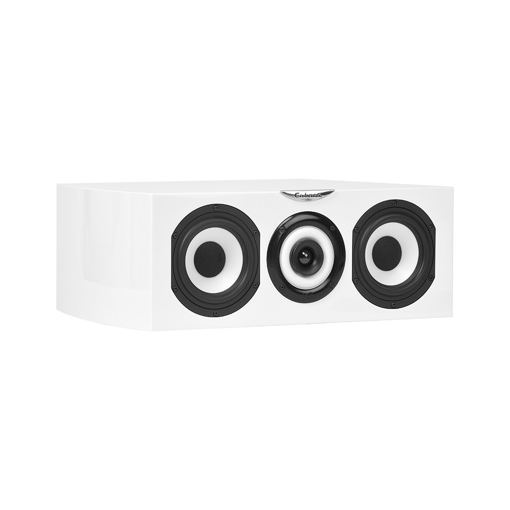 CABASSE CABRERA MC40 - Center speaker - Audio Impact CABASSE CABRERA MC40 - Center speaker - Audio Impact