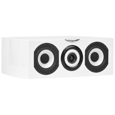 CABASSE CABRERA MC40 - Center speaker - Audio Impact