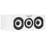 CABASSE CABRERA MC40 - Center speaker - Audio Impact