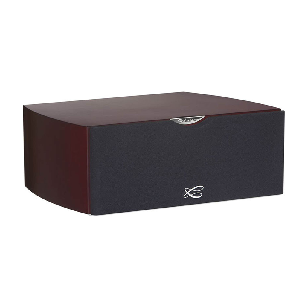 CABASSE CABRERA MC40 - Center speaker - Audio Impact CABASSE CABRERA MC40 - Center speaker - Audio Impact