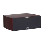 CABASSE CABRERA MC40 - Center speaker - Audio Impact