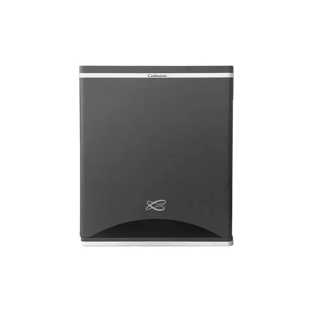 CABASSE SANTORIN 25 MK3 - Subwoofer - Audio Impact CABASSE SANTORIN 25 MK3 - Subwoofer - Audio Impact