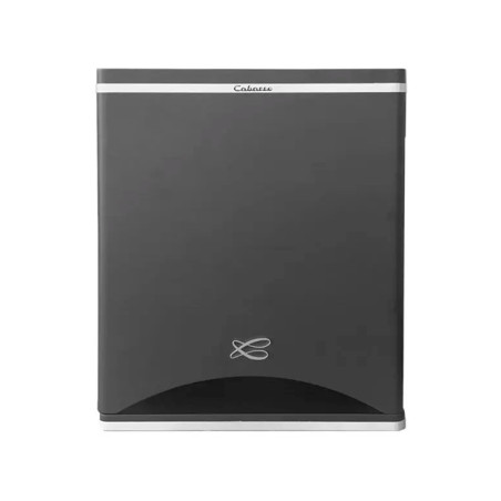 CABASSE SANTORIN 25 MK3 - Subwoofer - Audio Impact