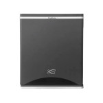 CABASSE SANTORIN 25 MK3 - Subwoofer - Audio Impact