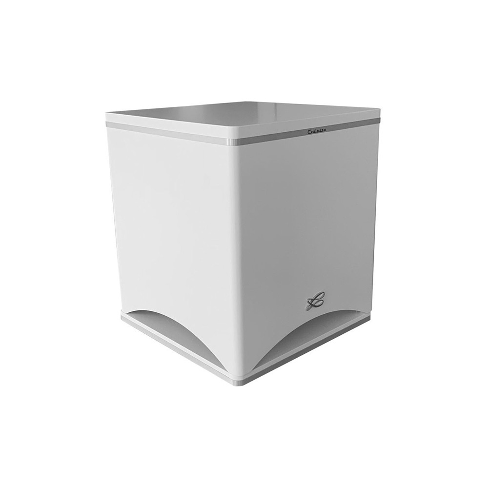 CABASSE SANTORIN 25 MK3 - Subwoofer - Audio Impact CABASSE SANTORIN 25 MK3 - Subwoofer - Audio Impact