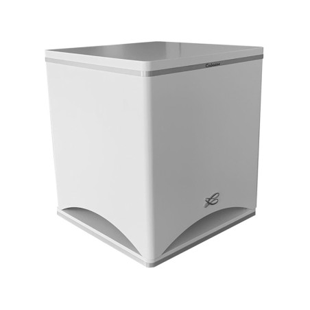 CABASSE SANTORIN 25 MK3 - Subwoofer - Audio Impact