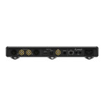 MATRIX AUDIO X-SABRE 3 - EX DEMO - Media players and streamers - Audio