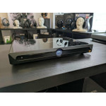 MATRIX AUDIO X-SABRE 3 - EX DEMO - Media players and streamers - Audio