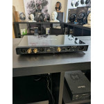 MATRIX AUDIO X-SABRE 3 - EX DEMO - Media players and streamers - Audio