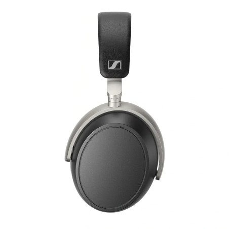 SENNHEISER HDB 630 - Cuffie chiuse - Audio Impact