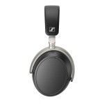 SENNHEISER HDB 630 - Cuffie chiuse - Audio Impact