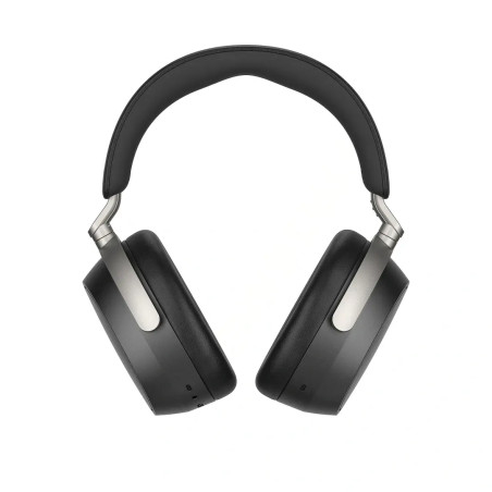 SENNHEISER HDB 630 - Cuffie chiuse - Audio Impact
