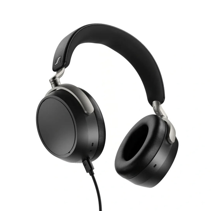 SENNHEISER HDB 630 - Cuffie chiuse - Audio Impact